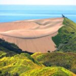 Private Tour: Pacific's Largest Dunes & Famous Waterfall - Practical Details and Traveler Tips