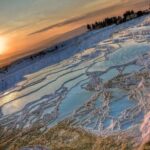 Private Tour: Pamukkale and Hierapolis - Who Should Consider This Tour?