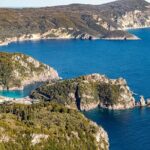 Private Tour: Panoramic Views and the Old Town - Final Thoughts