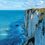 Private Tour Paris: Étretat Cliffs & Monets Gardens + Gift - What Makes This Tour Stand Out