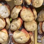 Private Tour Parmigiano,Prosciutto,Balsamico with driver-Bologna - The Itinerary in Detail