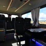 Private tour: Paros highlights 6 hours - Exploring Paros: An In-Depth Review of a Private 6-Hour Tour