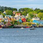 Private Tour: Peggys Cove, Mahone Bay & Lunenburg 8 hrs - Who Should Consider This Tour?