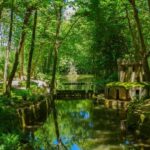 Private Tour: Pena Palace, Cascais, Cabo da Roca & Wine - The Journey Begins: Setting the Scene for Your Day