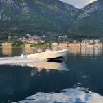 Private tour Perast and Our Lady of the Rocks 1.5h - Authentic Experiences and Practical Details