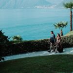 Private Tour: Personal Travel Photographer in Lake Como - The Itinerary: What to Expect