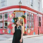 Private Tour: Personal Travel Photographer Tour in London - Frequently Asked Questions