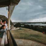 Private Tour: Personal Travel Photographer Tour in Melbourne - Exploring Melbourne with a Personal Photographer