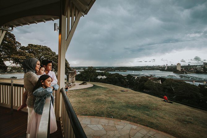 Private Tour: Personal Travel Photographer Tour in Melbourne - Exploring Melbourne with a Personal Photographer