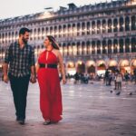 Private Tour: Personal Travel Photographer Tour in Venice - What to Expect During the Tour