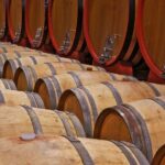 Private Tour: Pienza and Montalcino Organic Cheese and Wine Tour - Why This Tour Is Worth It