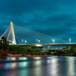 Private Tour Podgorica & Niagara Falls (multilingual) - Scenic Viewpoints and the Natural Beauty of Montenegro