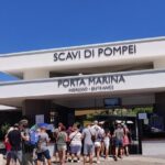 Private Tour Pompeii and Herculaneum - Who Should Consider This Tour?