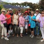 Private Tour: Pompeii and Mount Vesuvius with Wine Tasting - Who Should Consider This Tour?