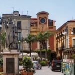 Private Tour: Pompeii and Positano Day Trip from Rome - Why This Tour Is a Great Value