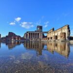 Private Tour: Pompeii and Sorrento from Rome - The Sum Up