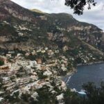 Private Tour Pompeii and Winery - Final Thoughts
