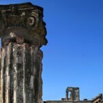 Private Tour: Pompeii Half-Day Trip from Naples - The Value Proposition