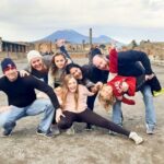 Private Tour: Pompeii Tour with Family Tour Option - Frequently Asked Questions
