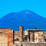 Private Tour Pompeii, Vesuvius and Herculaneum - Final Thoughts