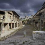 Private tour Pompeii Vesuvius and Winery from Sorrento - Why This Tour Works Well