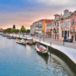 Private Tour Porto / Aveiro * Private Tours * - Exploring the Itinerary in Detail