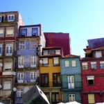 Private Tour: Porto City and Wine Tasting - An In-Depth Look at the Porto Private Tour
