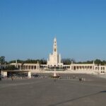 Private Tour: Porto to Lisbon: visit Aveiro,Coimbra,Fatima,Obidos - Why This Tour Offers Great Value