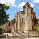 Private tour Portugal 10 days from Lisbon - Who Will Love This Tour