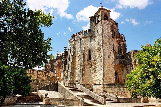 Private tour Portugal 10 days from Lisbon - Who Will Love This Tour