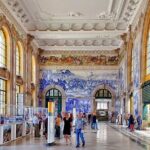 Private tour Portugal 14 days from Lisbon - Who Should Consider This Tour?