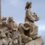 Private tour Portugal 3 days from Lisbon - Day 2: Fairy-Tale Palaces and Coastal Charm