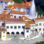 Private tour Portugal 4 days from Lisbon - Why This Tour Offers Real Value