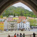 Private tour Portugal 7 days from Lisbon - Frequently Asked Questions