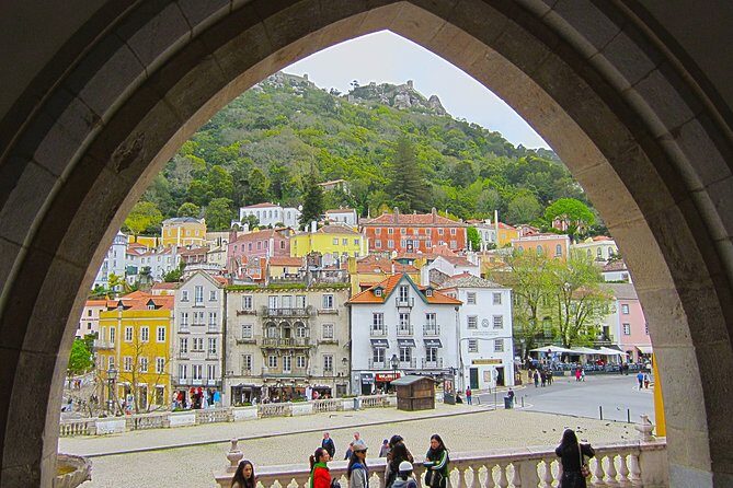 Private tour Portugal 7 days from Lisbon - Frequently Asked Questions