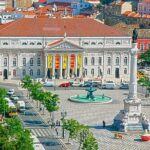 Private Tour Portugal 8 days from Lisbon - Final Thoughts: Is This Tour Right for You?