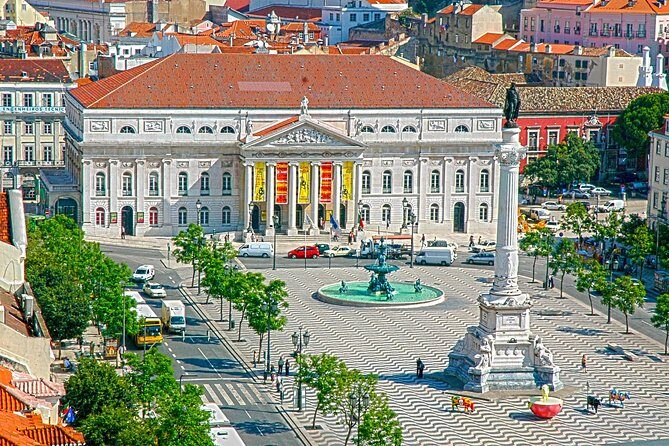 Private Tour Portugal 8 days from Lisbon - Final Thoughts: Is This Tour Right for You?