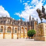 Private tour Portugal and Spain (North and Center) 15 days - Discovering the Fairy-Tale Palaces of Sintra and the Westernmost Point