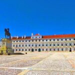 Private tour Portugal and Spain (South and Center) 15 days - Who This Tour is Best For
