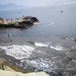 Private Tour Positano, Amalfi and Ravello by Minivan Mercedes - FAQs