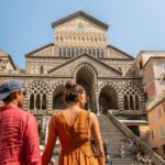 Private Tour: Positano, Amalfi & Ravello from Sorrento - Who Will Love This Tour?