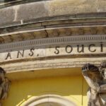 Private Tour: Potsdam Day Trip from Berlin - A Deeper Look at the Potsdam Experience