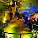 Private tour: Prometheus, Sataplia Caves Bagrati, Gelati - FAQ Section