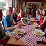 Private Tour: Prosecco Wine Tasting Day Trip with Lunch from Venice - What Could Be a Drawback?