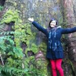 [PRIVATE TOUR] Puffing Billy and Dandenong Mountains - A Detailed Look at the Dandenong Mountains and Puffing Billy Tour