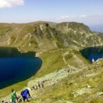 Private tour: Rila Mountains and The Seven Rila Lakes from Sofia - FAQ