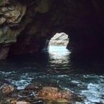 Private Tour: Ring of Beara from Kenmare. - FAQ