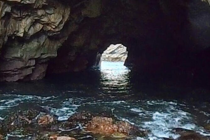 Private Tour: Ring of Beara from Kenmare. - FAQ