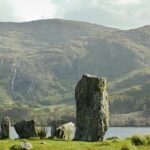 Private Tour: Ring of Beara from Killarney. - Final Thoughts