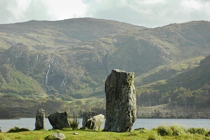 Private Tour: Ring of Beara from Killarney. - Final Thoughts